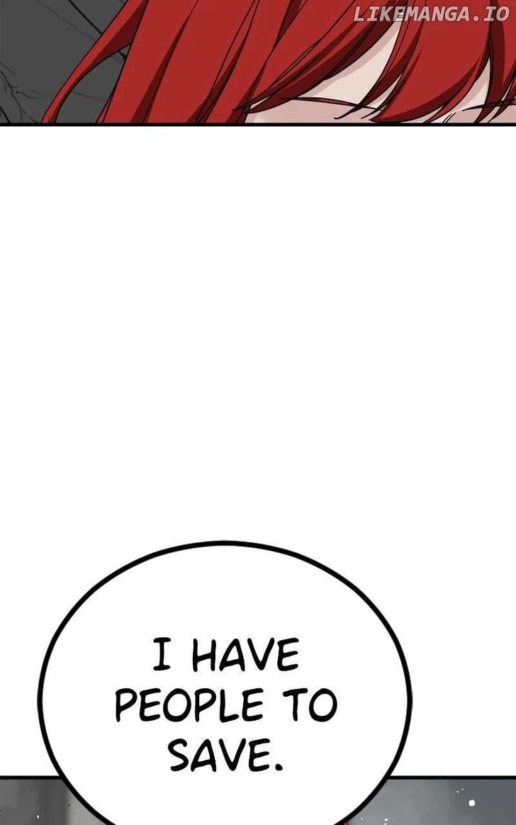 Read Hero Killer  Manga Online