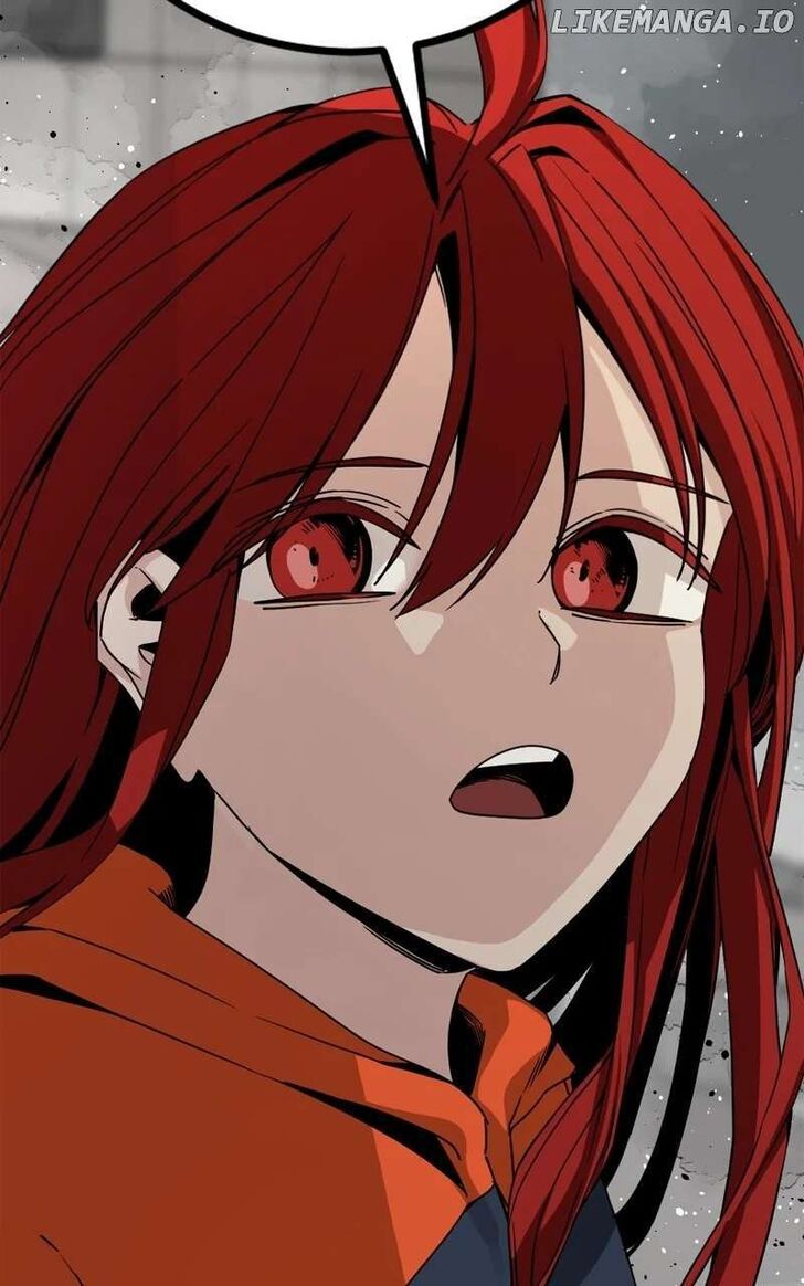 Read Hero Killer  Manga Online