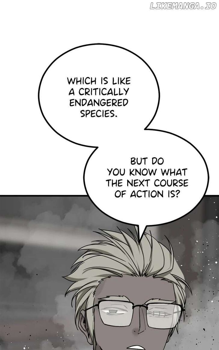 Read Hero Killer  Manga Online