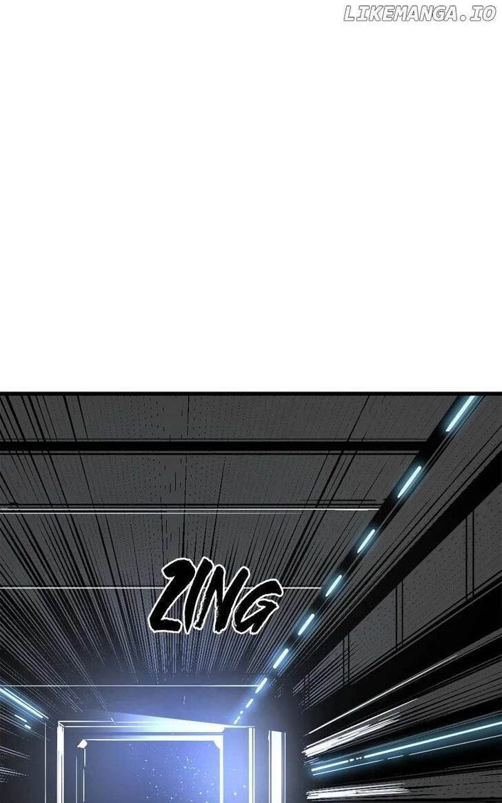Read Hero Killer  Manga Online