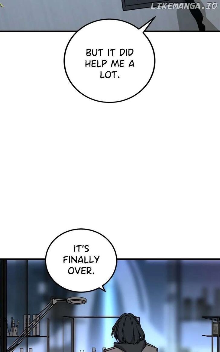 Read Hero Killer  Manga Online