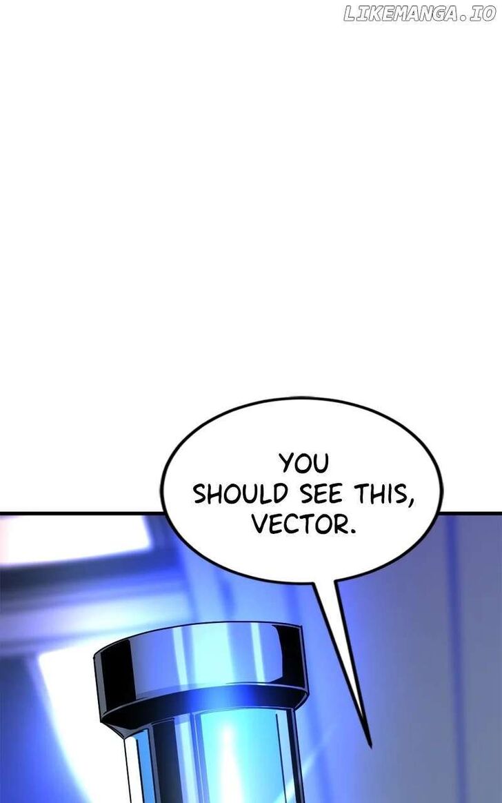 Read Hero Killer  Manga Online