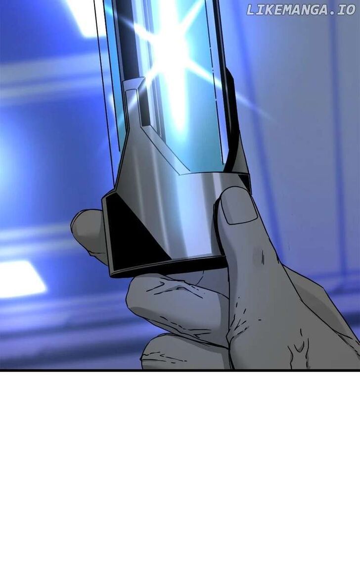 Read Hero Killer  Manga Online