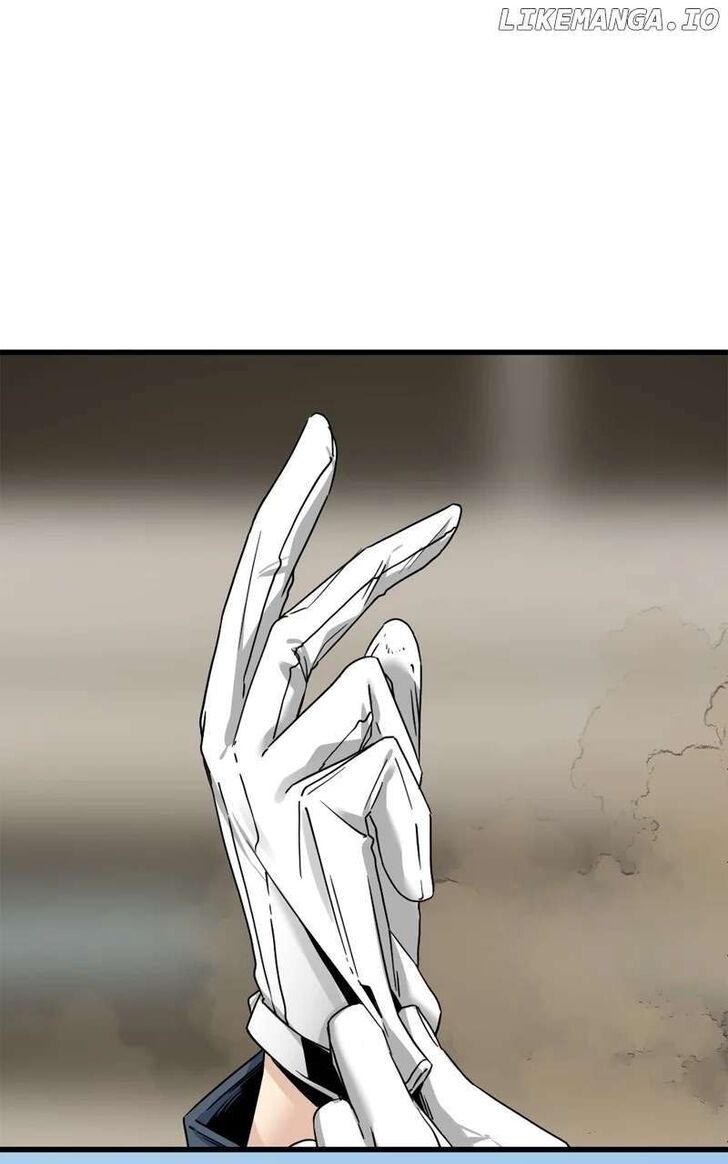 Read Hero Killer  Manga Online
