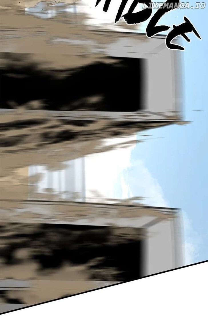 Read Hero Killer  Manga Online