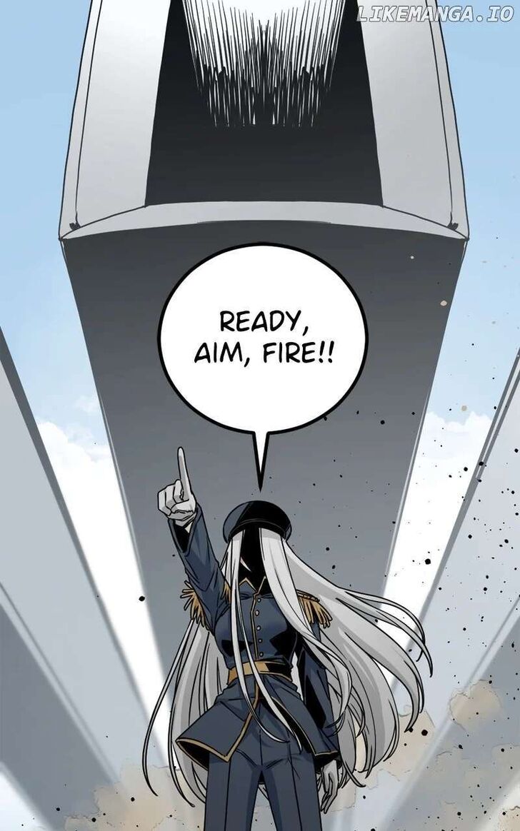 Read Hero Killer  Manga Online