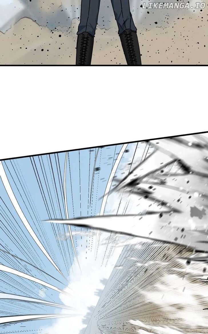 Read Hero Killer  Manga Online