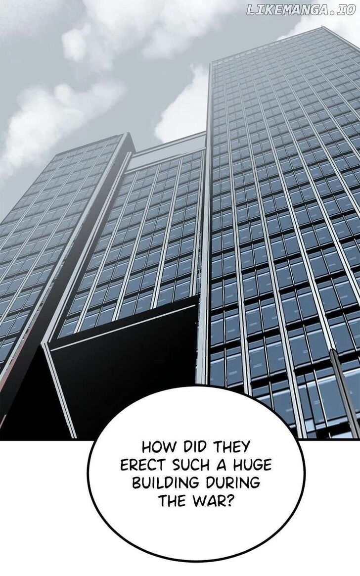 Read Hero Killer  Manga Online