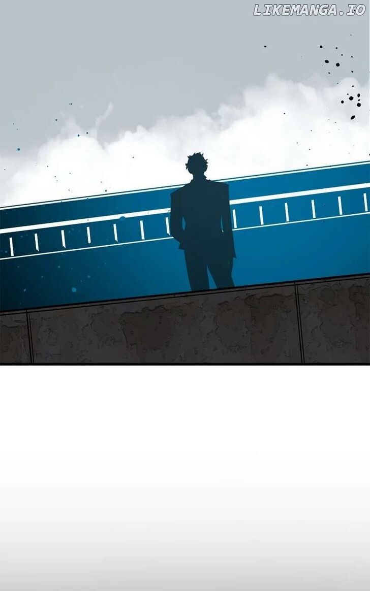 Read Hero Killer  Manga Online