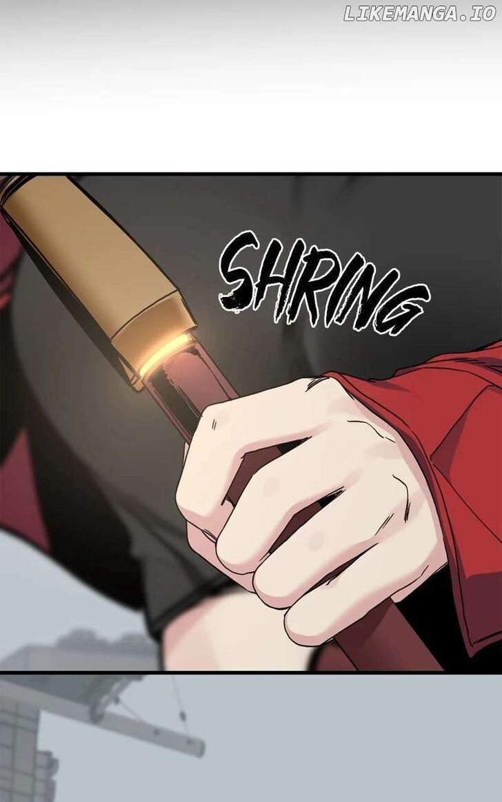 Read Hero Killer  Manga Online