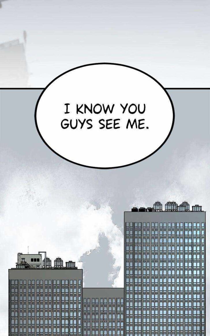 Read Hero Killer  Manga Online