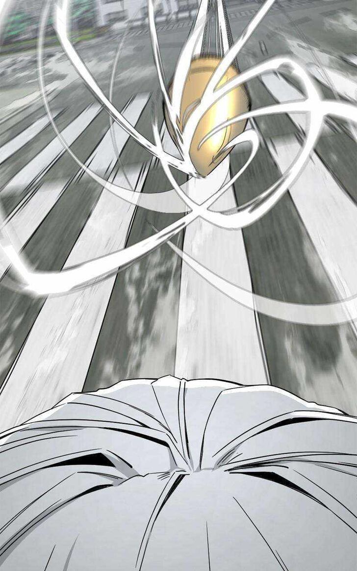 Read Hero Killer  Manga Online