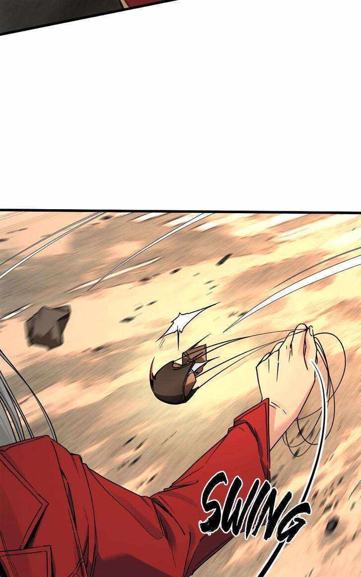 Read Hero Killer  Manga Online