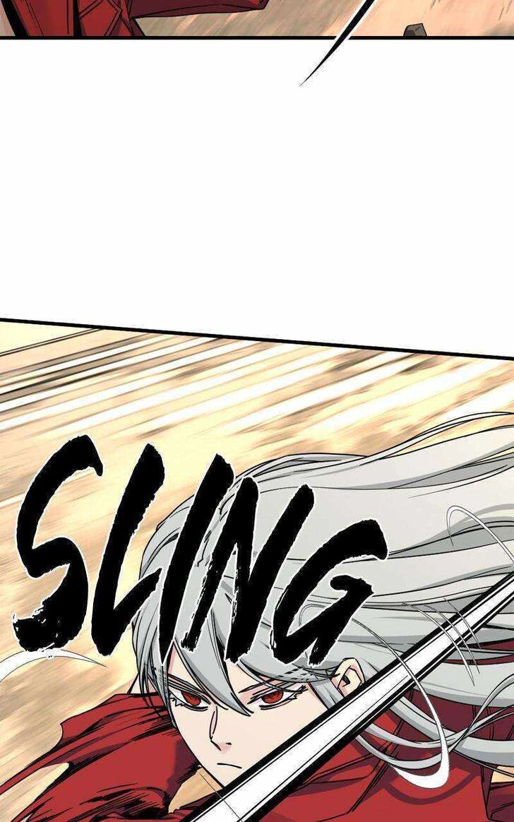 Read Hero Killer  Manga Online