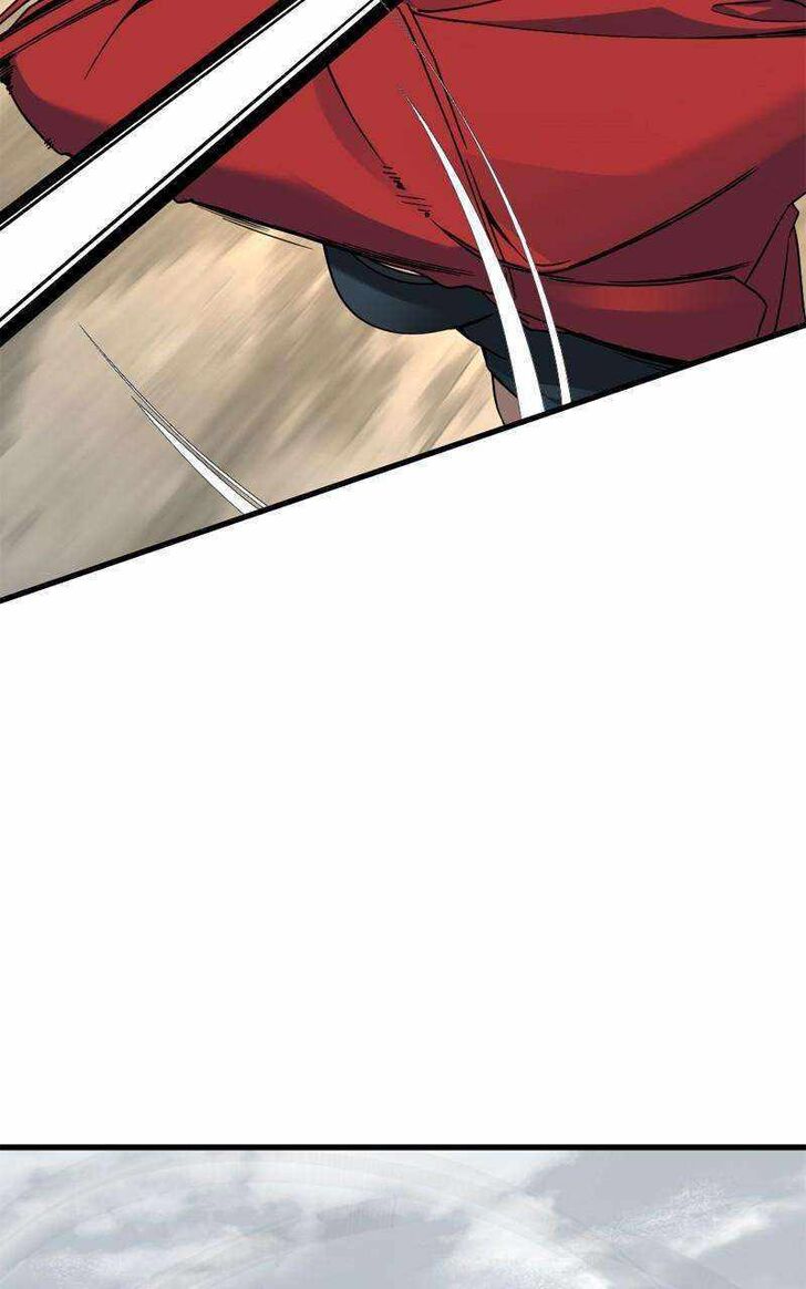 Read Hero Killer  Manga Online