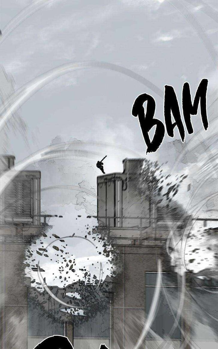 Read Hero Killer  Manga Online
