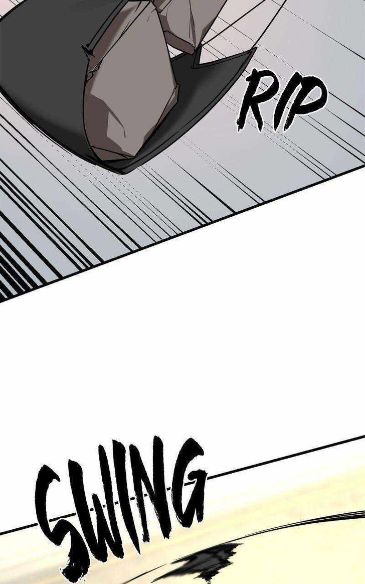 Read Hero Killer  Manga Online