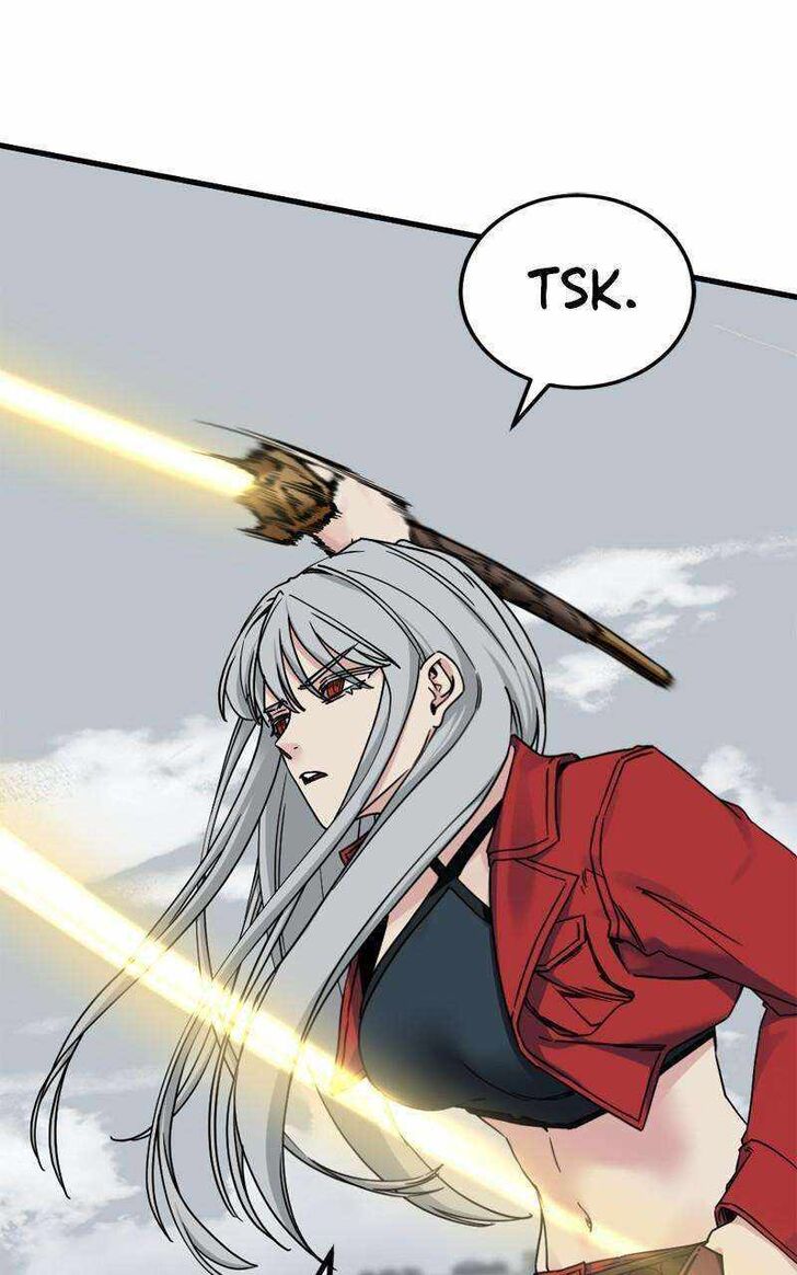 Read Hero Killer  Manga Online