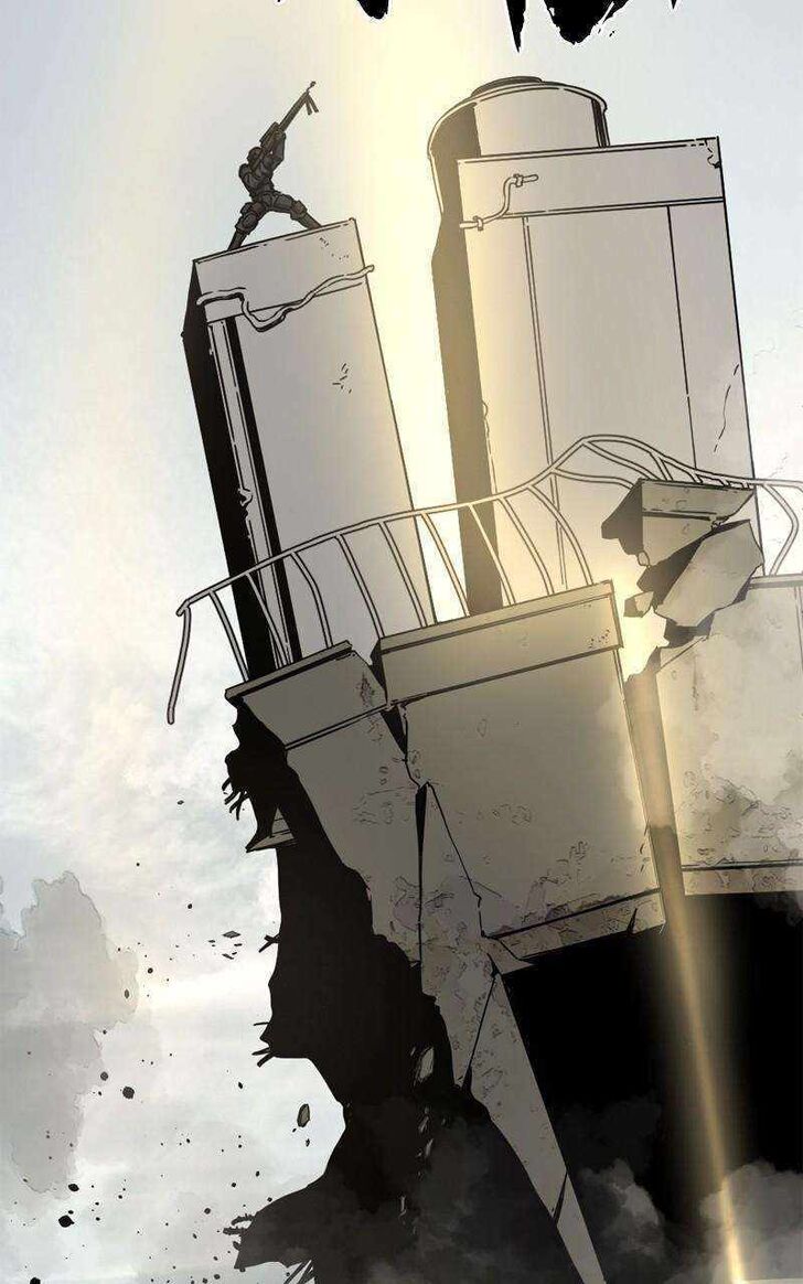 Read Hero Killer  Manga Online