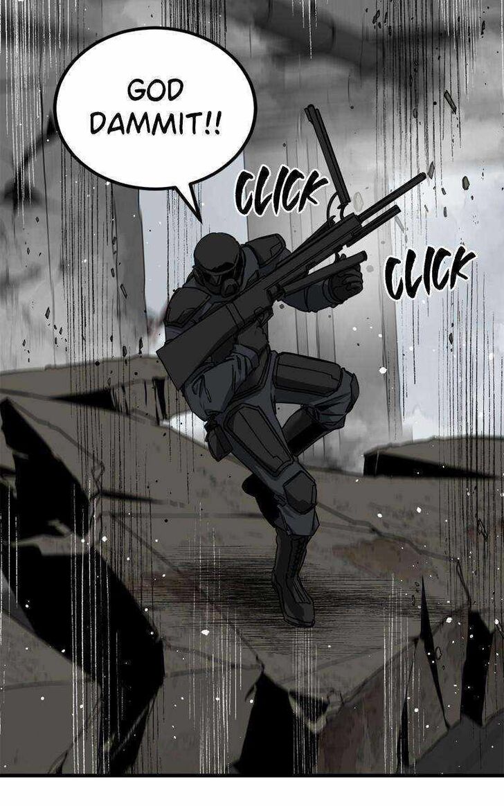 Read Hero Killer  Manga Online