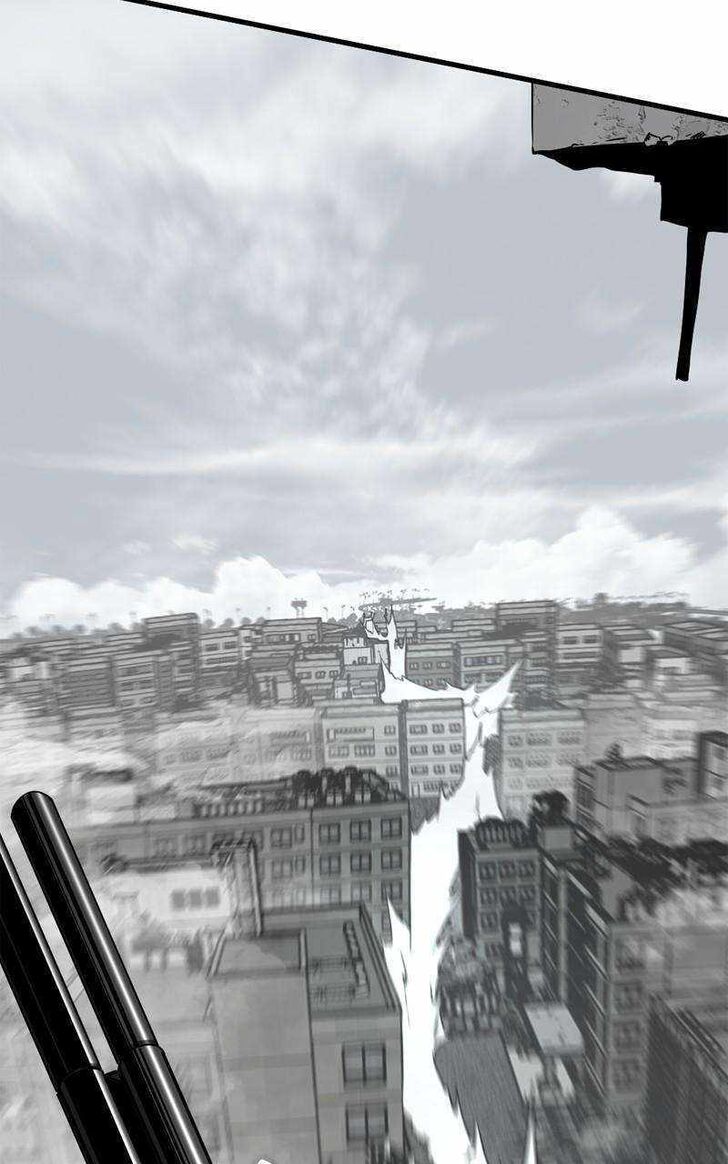 Read Hero Killer  Manga Online