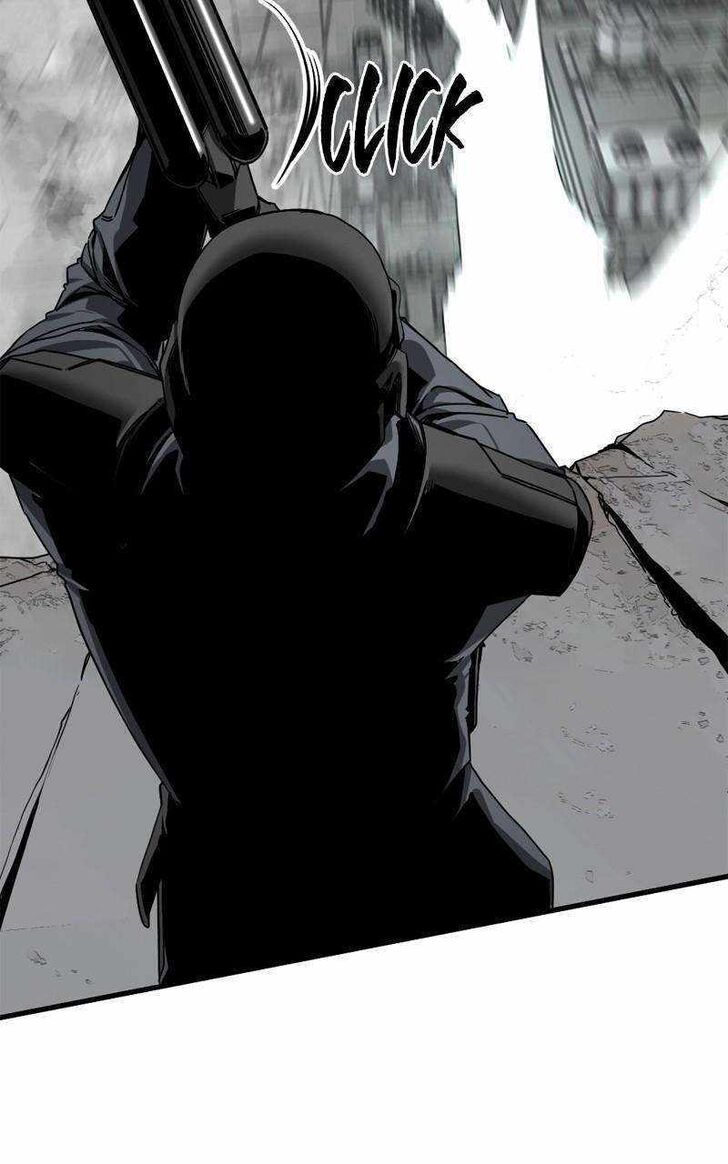 Read Hero Killer  Manga Online