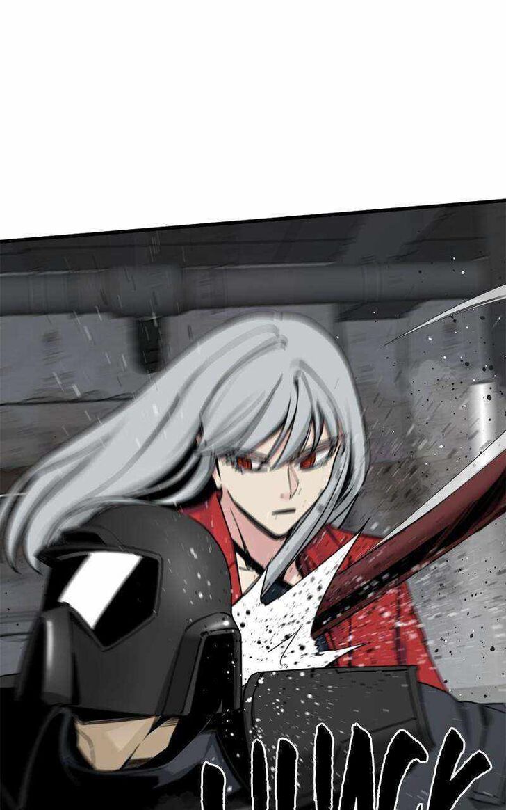 Read Hero Killer  Manga Online
