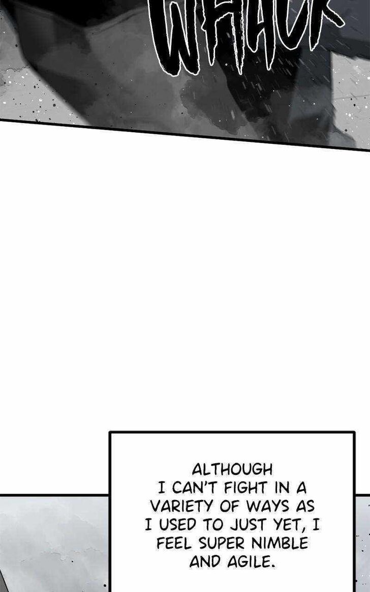 Read Hero Killer  Manga Online