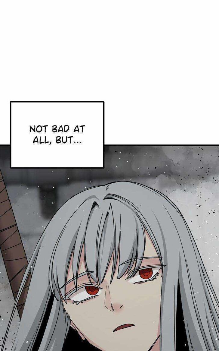Read Hero Killer  Manga Online