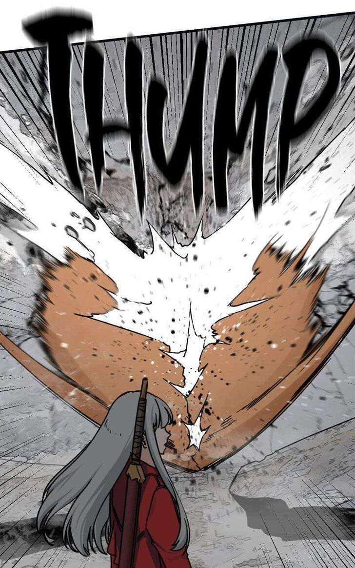 Read Hero Killer  Manga Online