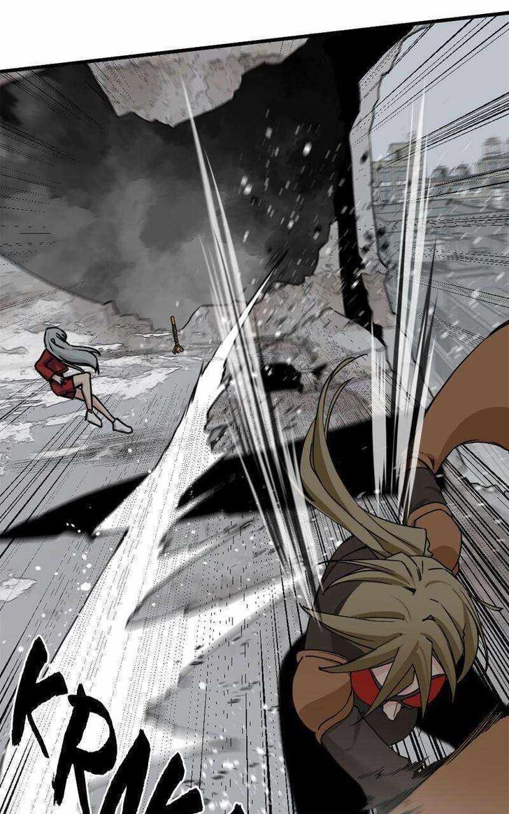 Read Hero Killer  Manga Online