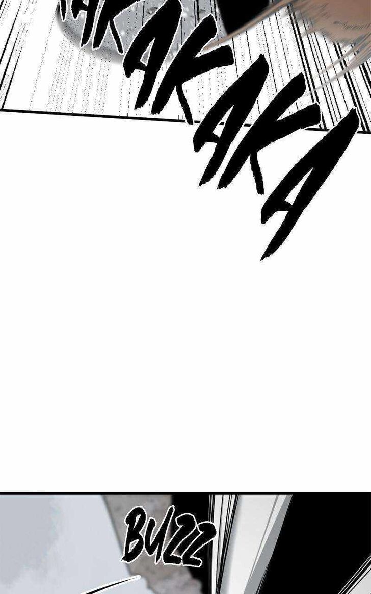 Read Hero Killer  Manga Online