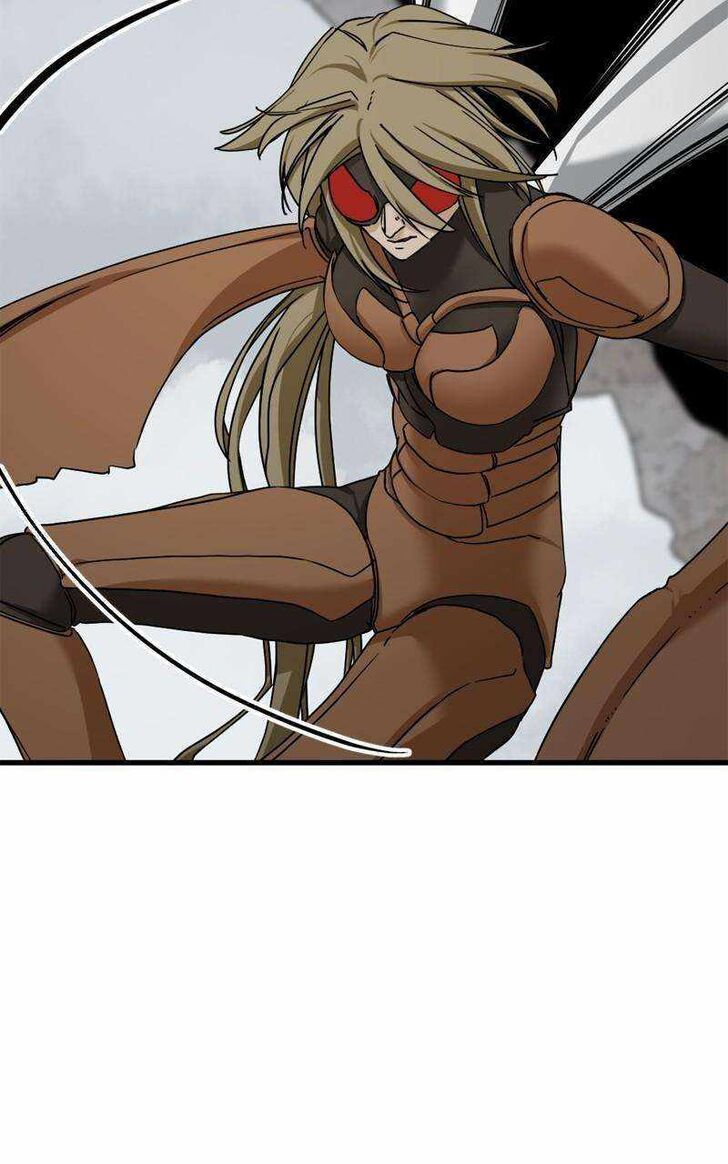 Read Hero Killer  Manga Online