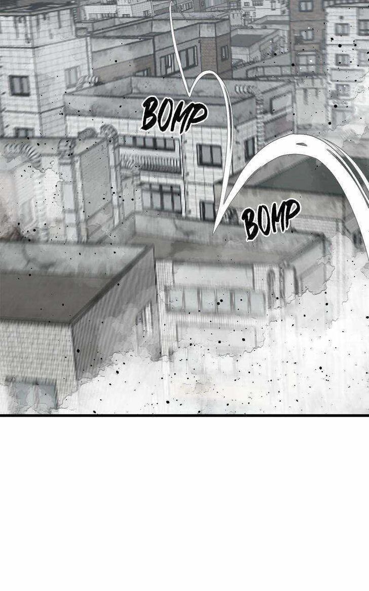 Read Hero Killer  Manga Online
