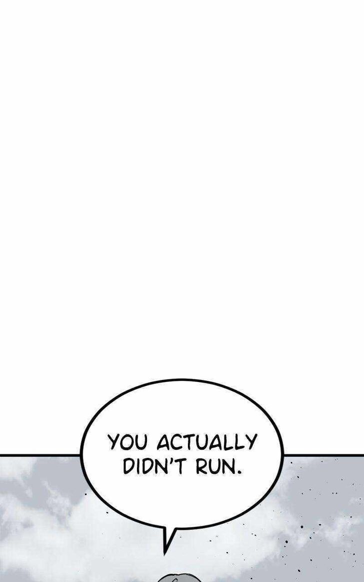 Read Hero Killer  Manga Online