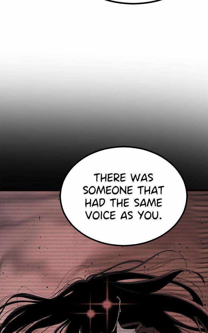 Read Hero Killer  Manga Online