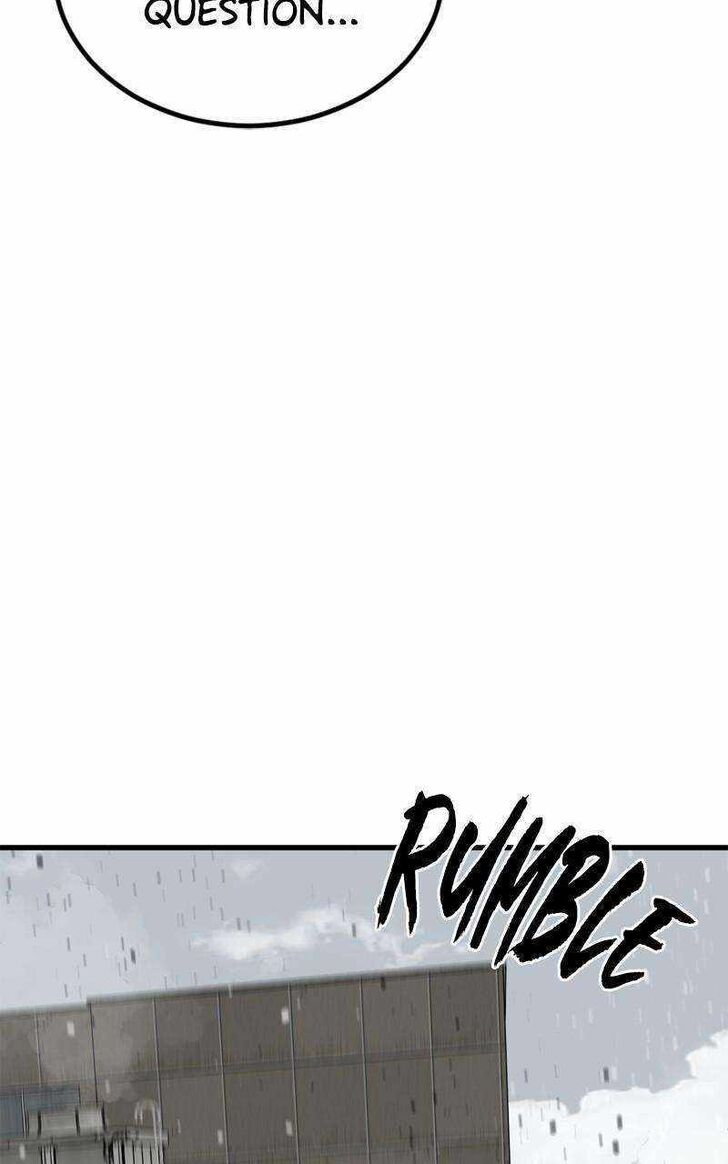 Read Hero Killer  Manga Online
