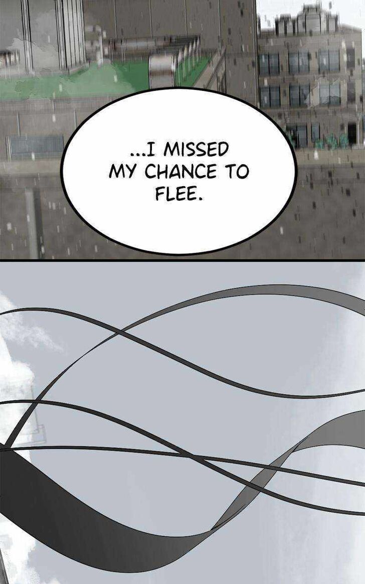 Read Hero Killer  Manga Online