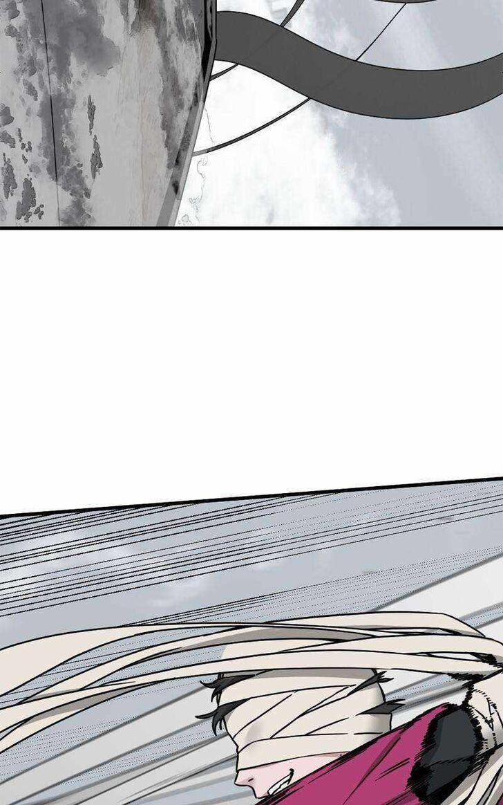 Read Hero Killer  Manga Online