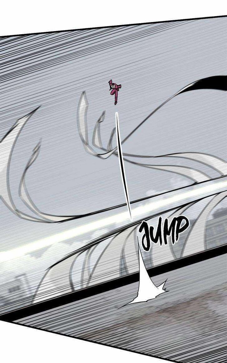 Read Hero Killer  Manga Online