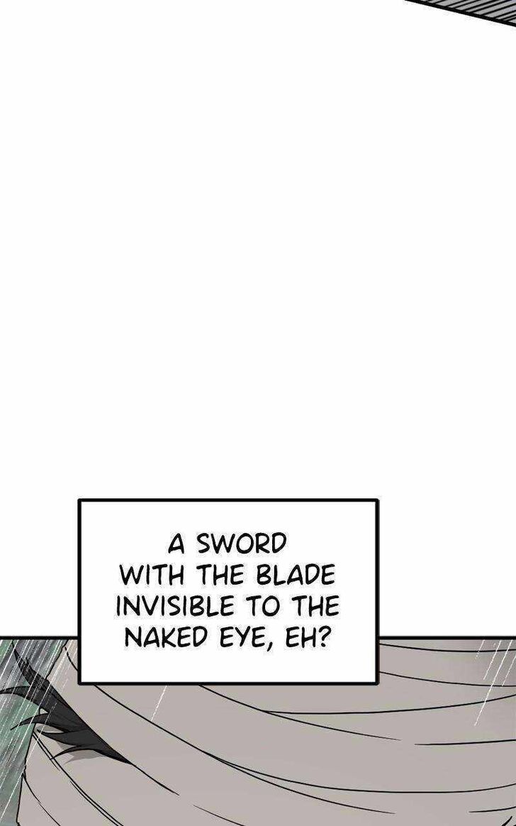 Read Hero Killer  Manga Online
