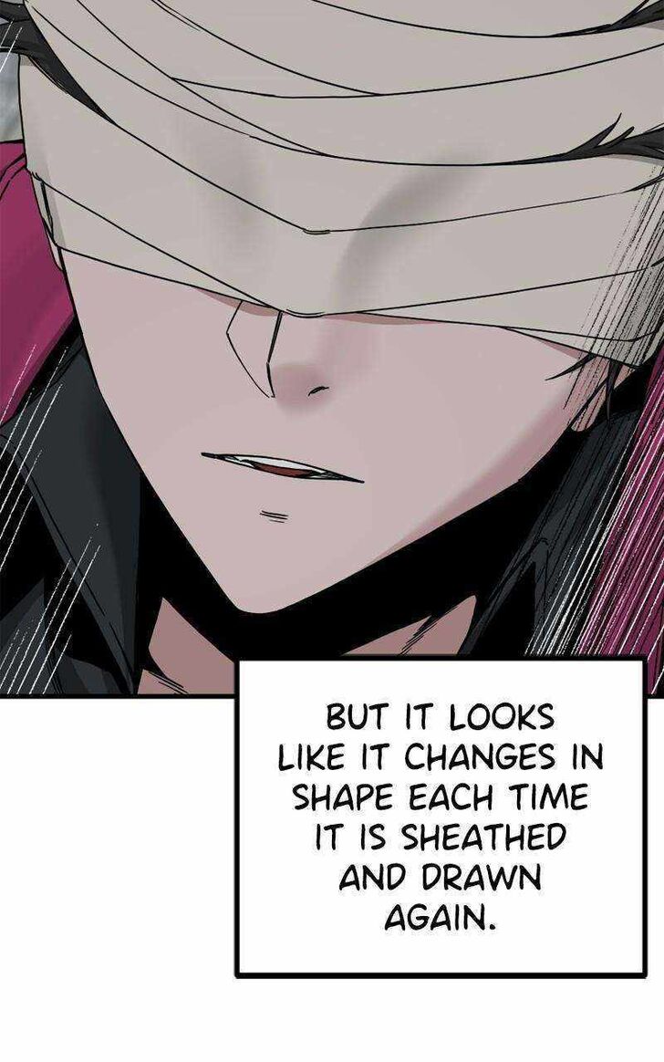 Read Hero Killer  Manga Online