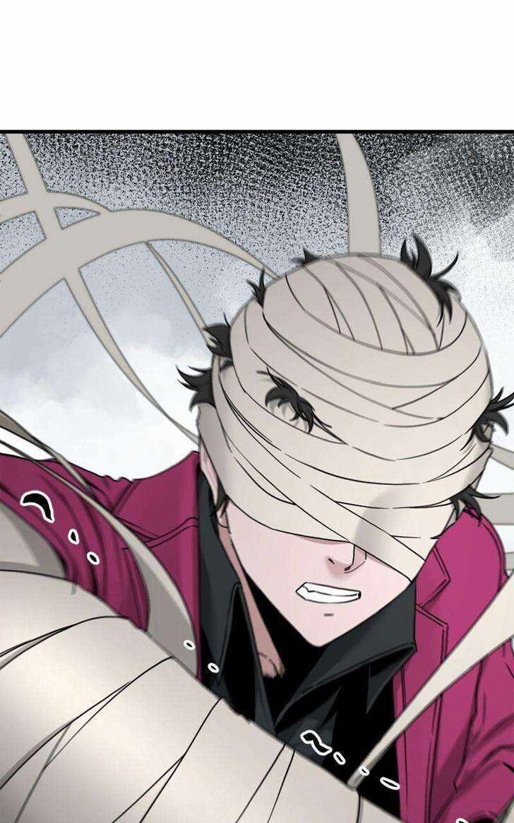 Read Hero Killer  Manga Online