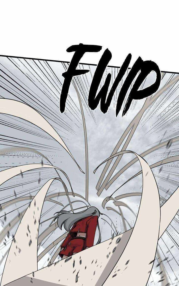 Read Hero Killer  Manga Online
