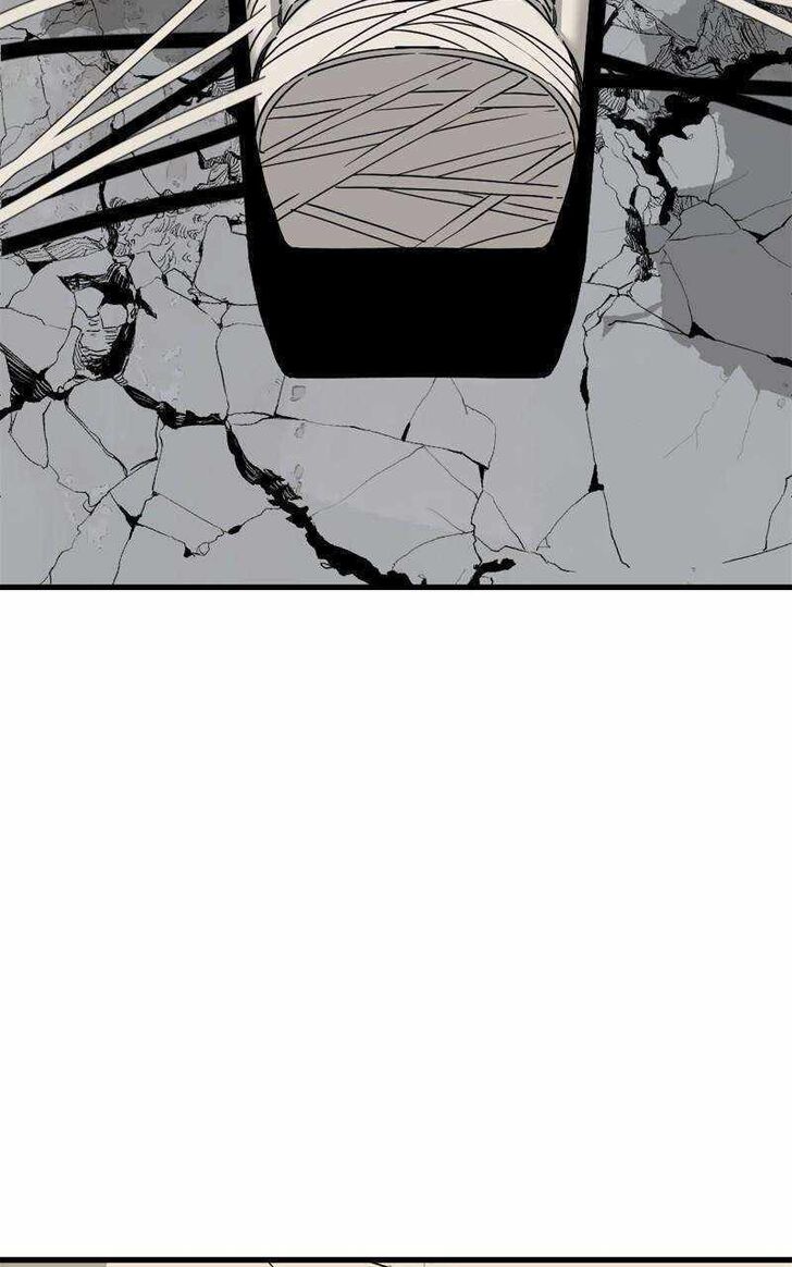 Read Hero Killer  Manga Online
