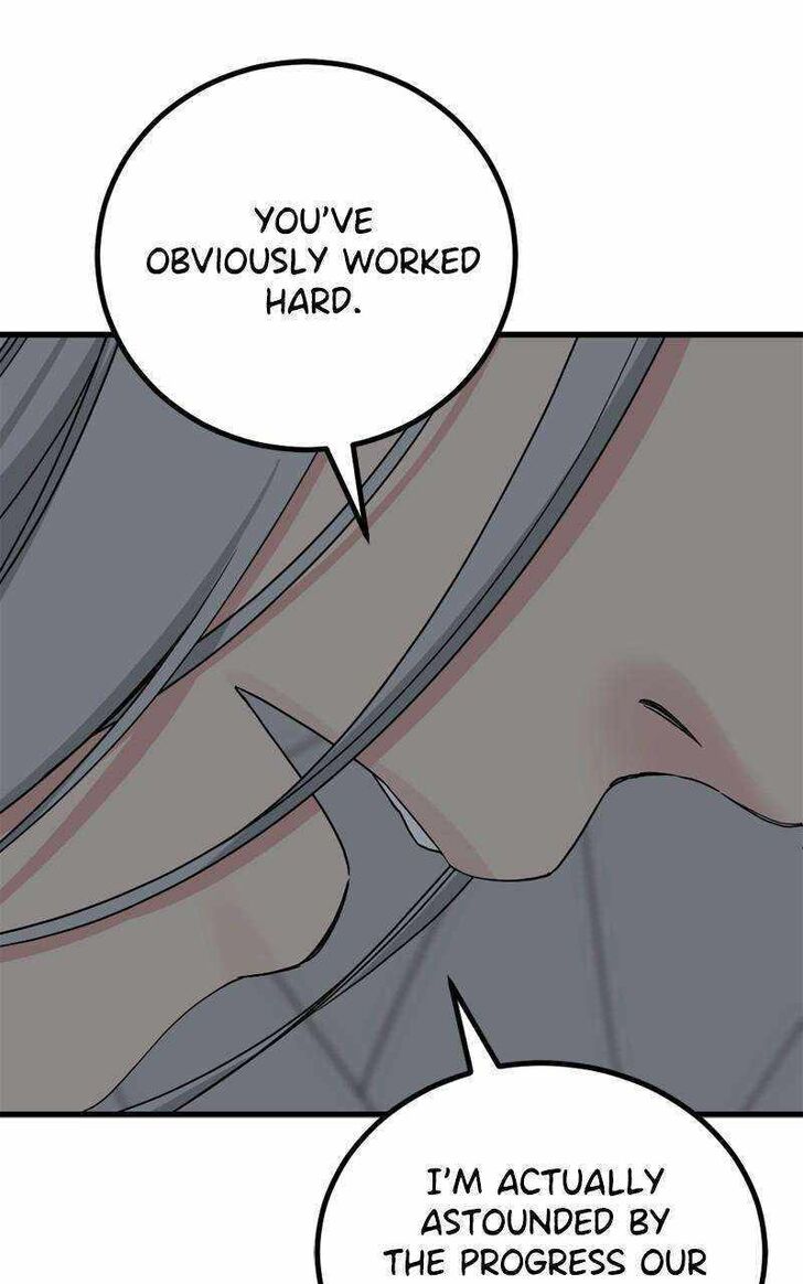 Read Hero Killer  Manga Online