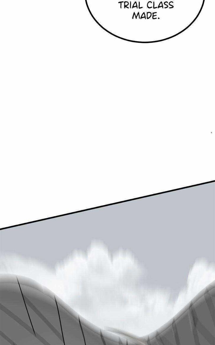 Read Hero Killer  Manga Online