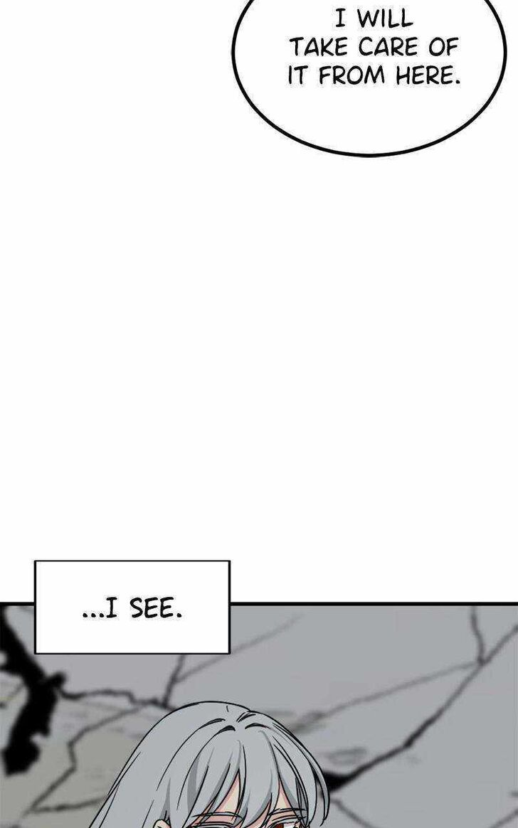 Read Hero Killer  Manga Online