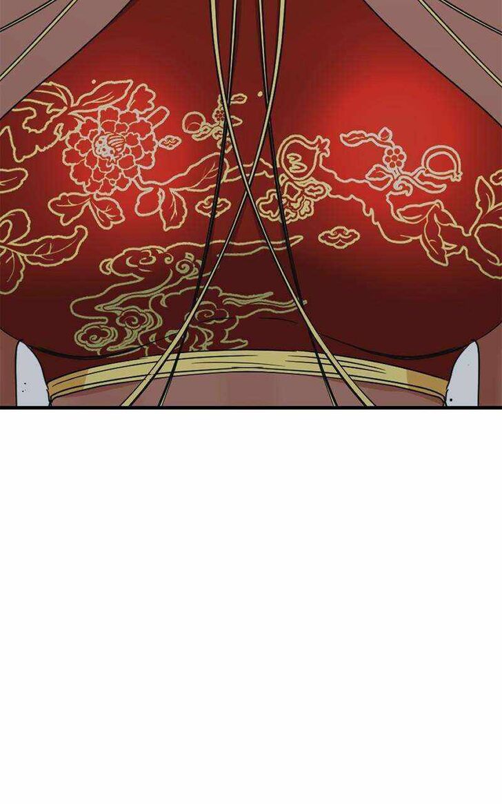 Read Hero Killer  Manga Online