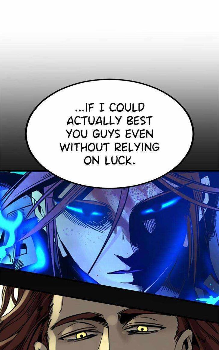 Read Hero Killer  Manga Online